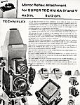 Click image for larger version. 

Name:	Linhof Technika Camera Catalog D.D. Teoli Jr. A.C (23).jpg 
Views:	20 
Size:	109.6 KB 
ID:	240041