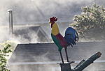 Click image for larger version. 

Name:	Bob's Rooster.jpg 
Views:	38 
Size:	41.6 KB 
ID:	202385
