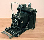 Click image for larger version. 

Name:	graflex.jpg 
Views:	12 
Size:	49.0 KB 
ID:	70061