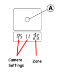 Sekonic Viewfinder.png