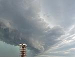 Click image for larger version. 

Name:	July 13 storms.jpg 
Views:	41 
Size:	20.3 KB 
ID:	240376