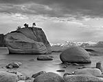 Click image for larger version. 

Name:	bonsai rock004_13x16_tones.jpg 
Views:	36 
Size:	47.1 KB 
ID:	191596