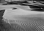 Click image for larger version. 

Name:	Dunes, Stovepipe Wells.jpg 
Views:	129 
Size:	232.7 KB 
ID:	210656