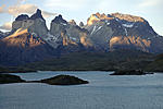 Chile_MtnsLake.jpg