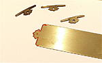 Click image for larger version. 

Name:	making new brass piece.jpg 
Views:	11 
Size:	72.6 KB 
ID:	192208