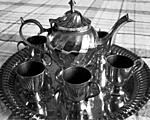 Click image for larger version. 

Name:	Arab Teapot (2) 1100px.jpg 
Views:	27 
Size:	72.4 KB 
ID:	146238