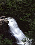 muddy_creek_falls.jpg