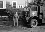 Soldier and truck 2.jpg