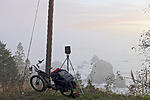 ScenicDrBike12_20.jpg