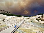Click image for larger version. 

Name:	lassen fire.jpg 
Views:	82 
Size:	66.8 KB 
ID:	218821