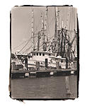 Click image for larger version. 

Name:	ShrimpBoat_Mayport.jpg 
Views:	39 
Size:	227.6 KB 
ID:	220321