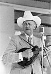 Bill Monroe A.jpg