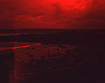 Click image for larger version. 

Name:	redscale.jpg 
Views:	24 
Size:	25.1 KB 
ID:	188423