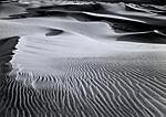 Click image for larger version. 

Name:	Death Valley Dunes copy.jpg 
Views:	48 
Size:	91.3 KB 
ID:	175632