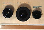 Click image for larger version. 

Name:	72mm SAXL, 75mm f4.5 & f6.8 G_top view.jpg 
Views:	16 
Size:	45.6 KB 
ID:	177490