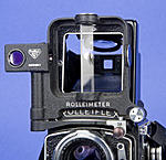 Click image for larger version. 

Name:	rolleimeter.jpg 
Views:	19 
Size:	13.7 KB 
ID:	148656