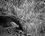 Click image for larger version. 

Name:	lava_beds_tunnel_final.jpg 
Views:	73 
Size:	131.4 KB 
ID:	209603