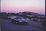 Click image for larger version. 

Name:	1986 Saab 9000 dusk.jpg 
Views:	26 
Size:	37.9 KB 
ID:	223033