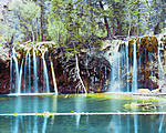 Click image for larger version. 

Name:	HANGING LAKE WEB.jpg 
Views:	148 
Size:	159.9 KB 
ID:	134347