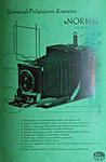 Click image for larger version. 

Name:	1935 Linhof Norma Die-Kamera-Linhof-Przisions-Kamera 1.jpg 
Views:	97 
Size:	61.1 KB 
ID:	206843