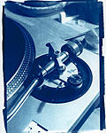 Click image for larger version. 

Name:	Cyanotype #4 (16 min).jpg 
Views:	96 
Size:	85.2 KB 
ID:	215173