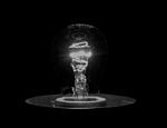 Click image for larger version. 

Name:	Light bulb.jpg 
Views:	45 
Size:	13.9 KB 
ID:	114240