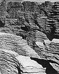 Pancake Rocks, Punakaiki, NZ_16x20.jpg