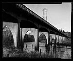 Click image for larger version. 

Name:	Reedsport Bridge_250k.jpg 
Views:	63 
Size:	241.4 KB 
ID:	236886