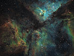 Click image for larger version. 

Name:	narrowband carina.jpg 
Views:	69 
Size:	70.7 KB 
ID:	218571