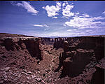 Click image for larger version. 

Name:	canyonlands jpg1.jpg 
Views:	159 
Size:	101.7 KB 
ID:	90700