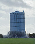 Click image for larger version. 

Name:	Gasholder_blowup.jpg 
Views:	29 
Size:	44.1 KB 
ID:	88298