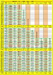 Click image for larger version. 

Name:	lense to film size chart.jpg 
Views:	24 
Size:	140.1 KB 
ID:	205090