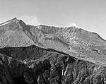 Click image for larger version. 

Name:	Mt Saint Helens.jpg 
Views:	95 
Size:	83.8 KB 
ID:	218051