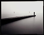 Pier, Arcata Bay.jpg