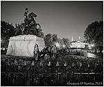 Click image for larger version. 

Name:	AndrewJackson-WhiteHouse-Acros-4x5.jpg 
Views:	270 
Size:	83.1 KB 
ID:	131410