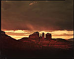 Sunset-CathedralRock-YellowFilt_pf.jpg