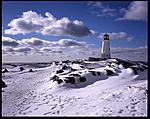 Click image for larger version. 

Name:	Lighthouse-6.jpg 
Views:	69 
Size:	58.6 KB 
ID:	68948