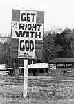 Faith Get Right 94.jpg