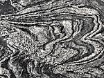 Click image for larger version. 

Name:	Rock Swirls 1.jpg 
Views:	24 
Size:	173.9 KB 
ID:	235007