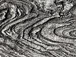 Click image for larger version. 

Name:	Rock Swirls 3.jpg 
Views:	19 
Size:	163.3 KB 
ID:	235009