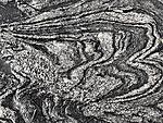 Click image for larger version. 

Name:	Rock Swirls 1 copy.jpg 
Views:	13 
Size:	200.2 KB 
ID:	235010