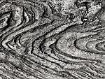 Click image for larger version. 

Name:	Rock Swirls 3 copy.jpg 
Views:	9 
Size:	193.3 KB 
ID:	235012