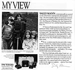 Click image for larger version. 

Name:	Sally Mann toyo ad.jpg 
Views:	201 
Size:	108.4 KB 
ID:	229168