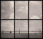 Click image for larger version. 

Name:	One Bridge, Many Suns.jpg 
Views:	19 
Size:	43.3 KB 
ID:	193736
