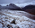 Click image for larger version. 

Name:	Tryfan Gallt Yr Ogof.jpg 
Views:	187 
Size:	124.4 KB 
ID:	162312