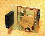 Click image for larger version. 

Name:	Back of Shutter Motor.jpg 
Views:	23 
Size:	107.5 KB 
ID:	216410