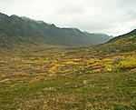 Click image for larger version. 

Name:	Glacier valley.jpg 
Views:	152 
Size:	157.2 KB 
ID:	217595