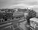 Click image for larger version. 

Name:	Doncaster Cleveland Street.jpg 
Views:	91 
Size:	77.0 KB 
ID:	156013