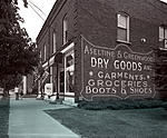 Dry Goods-web.jpg