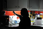 Click image for larger version. 

Name:	sue in kitchen.jpg 
Views:	78 
Size:	41.9 KB 
ID:	85350